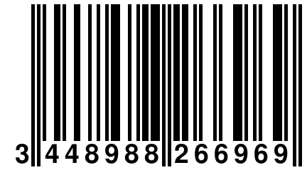 3 448988 266969