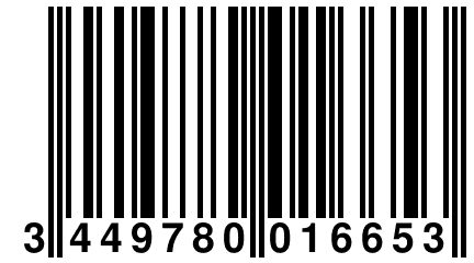 3 449780 016653