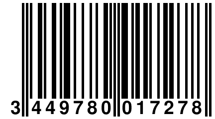 3 449780 017278