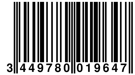 3 449780 019647