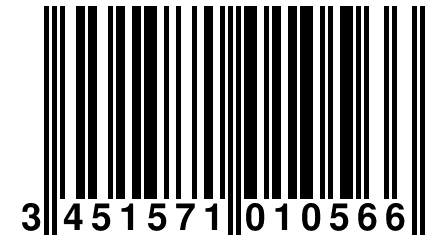 3 451571 010566