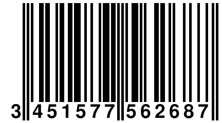 3 451577 562687