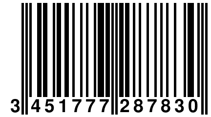 3 451777 287830