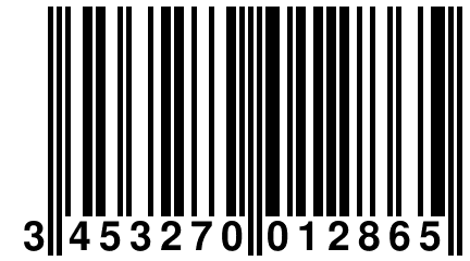 3 453270 012865