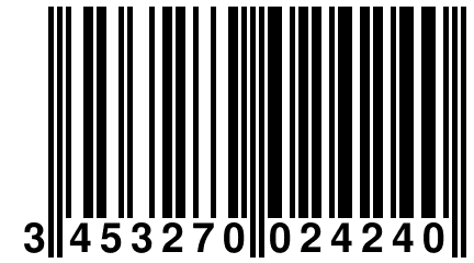 3 453270 024240