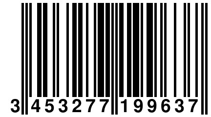 3 453277 199637