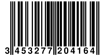 3 453277 204164