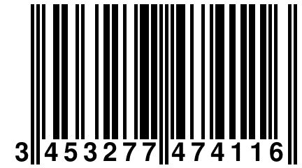 3 453277 474116