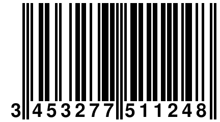 3 453277 511248