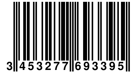 3 453277 693395