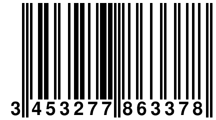 3 453277 863378