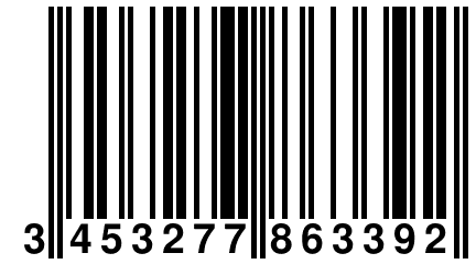 3 453277 863392