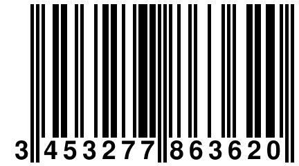 3 453277 863620