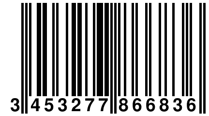 3 453277 866836