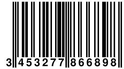 3 453277 866898