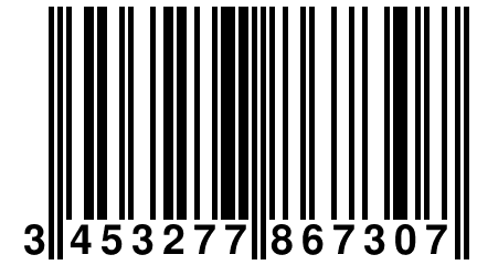 3 453277 867307