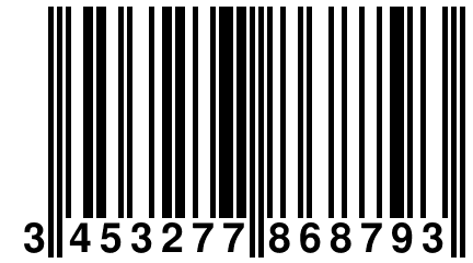 3 453277 868793