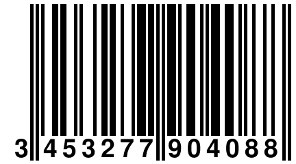 3 453277 904088