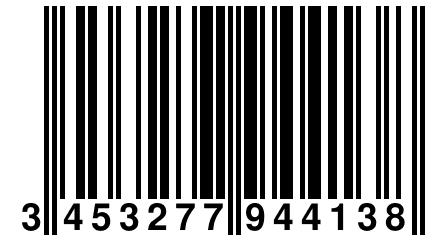 3 453277 944138