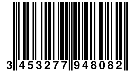 3 453277 948082