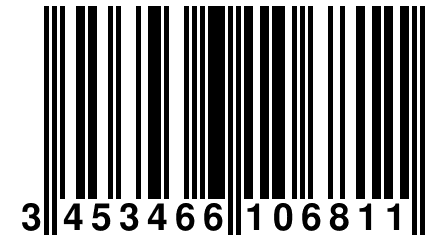 3 453466 106811