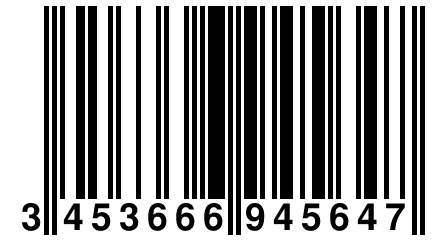 3 453666 945647