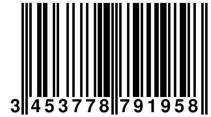 3 453778 791958