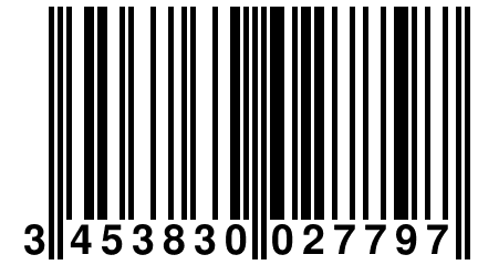 3 453830 027797