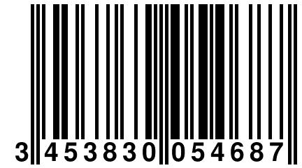 3 453830 054687