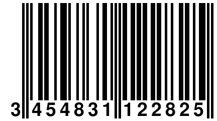 3 454831 122825