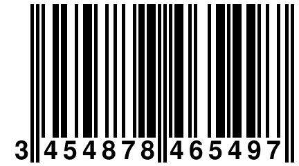 3 454878 465497