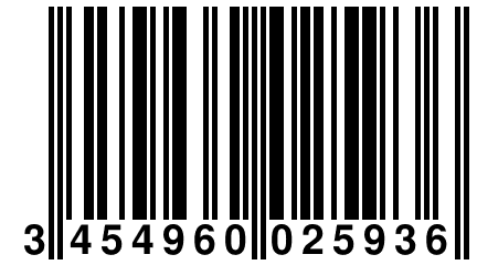 3 454960 025936