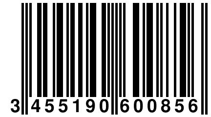 3 455190 600856