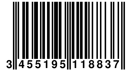 3 455195 118837