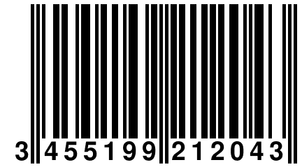 3 455199 212043