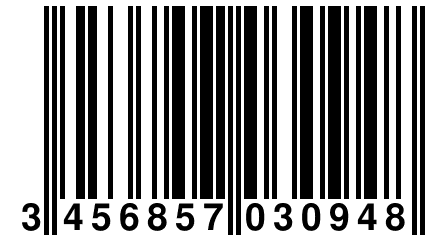 3 456857 030948