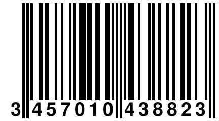 3 457010 438823