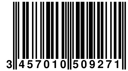 3 457010 509271