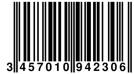 3 457010 942306