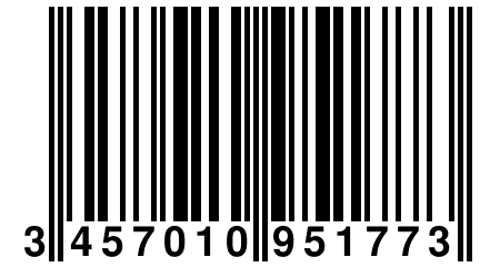 3 457010 951773