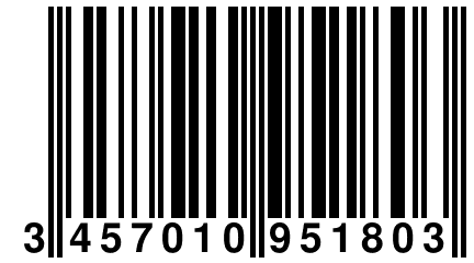 3 457010 951803