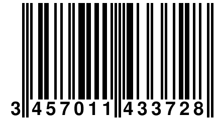 3 457011 433728