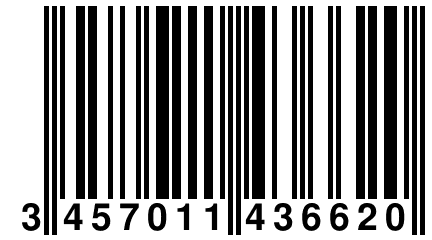 3 457011 436620