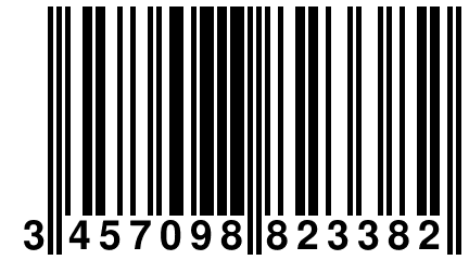 3 457098 823382