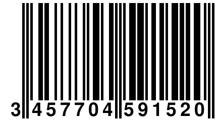 3 457704 591520