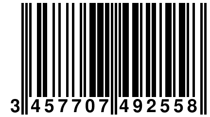 3 457707 492558