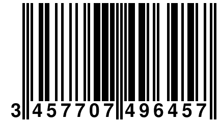 3 457707 496457