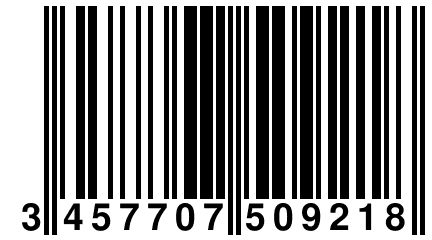 3 457707 509218