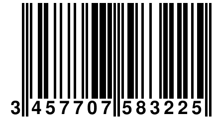 3 457707 583225