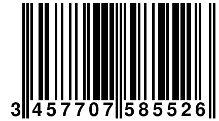 3 457707 585526